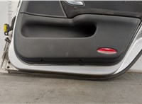  Дверь боковая (легковая) Renault Laguna 2 2001-2007 20404691 #9