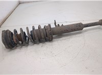  Амортизатор подвески BMW 5 F10 2010-2017 20404692 #1