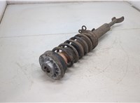  Амортизатор подвески BMW 5 F10 2010-2017 20404692 #2