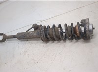  Амортизатор подвески BMW 5 F10 2010-2017 20404692 #3