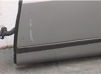  Дверь боковая (легковая) Renault Laguna 2 2001-2007 20404694 #2