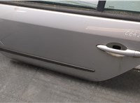  Дверь боковая (легковая) Renault Laguna 2 2001-2007 20404694 #3
