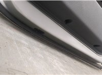  Дверь боковая (легковая) Renault Laguna 2 2001-2007 20404694 #7
