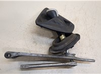 25117566267, 25117532495, 25117551263, 25117532492, 25117542236 Кулиса КПП BMW 3 E90, E91, E92, E93 2005-2012 20404695 #1