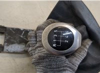 25117566267, 25117532495, 25117551263, 25117532492, 25117542236 Кулиса КПП BMW 3 E90, E91, E92, E93 2005-2012 20404695 #2