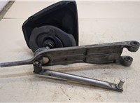 25117566267, 25117532495, 25117551263, 25117532492, 25117542236 Кулиса КПП BMW 3 E90, E91, E92, E93 2005-2012 20404695 #3