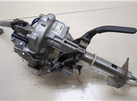  Электроусилитель руля Nissan Qashqai 2006-2013 20404697 #1