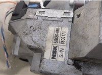  Электроусилитель руля Nissan Qashqai 2006-2013 20404697 #3