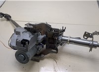  Электроусилитель руля Nissan Qashqai 2006-2013 20404697 #4