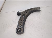  Рычаг подвески Volkswagen Jetta 7 2018- 20404698 #1