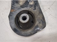  Рычаг подвески Volkswagen Jetta 7 2018- 20404698 #2