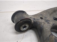  Рычаг подвески Volkswagen Jetta 7 2018- 20404698 #3