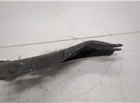  Рычаг подвески Volkswagen Jetta 7 2018- 20404698 #4