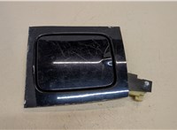  Лючок бензобака Volvo S60 2000-2009 20404700 #1
