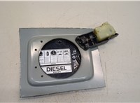  Лючок бензобака Volvo S60 2000-2009 20404700 #2