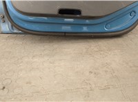 5M0833302M, 5M0833106B Дверь боковая (легковая) Volkswagen Golf Plus 20404702 #2