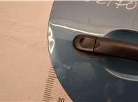5M0833302M, 5M0833106B Дверь боковая (легковая) Volkswagen Golf Plus 20404702 #3