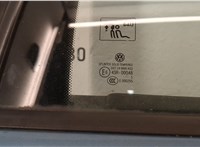 5M0833302M, 5M0833106B Дверь боковая (легковая) Volkswagen Golf Plus 20404702 #5