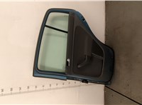 5M0833302M, 5M0833106B Дверь боковая (легковая) Volkswagen Golf Plus 20404702 #7