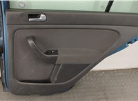 5M0833302M, 5M0833106B Дверь боковая (легковая) Volkswagen Golf Plus 20404702 #8