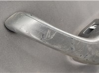 5M0833302M, 5M0833106B Дверь боковая (легковая) Volkswagen Golf Plus 20404702 #9