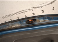 5M0833302M, 5M0833106B Дверь боковая (легковая) Volkswagen Golf Plus 20404702 #10