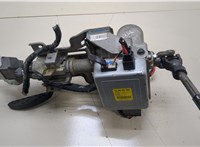  Электроусилитель руля Hyundai ix 35 2010-2015 20404705 #1