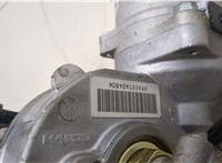  Электроусилитель руля Hyundai ix 35 2010-2015 20404705 #4