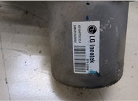  Электроусилитель руля Hyundai ix 35 2010-2015 20404705 #5