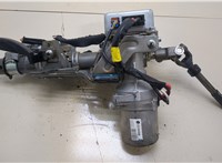  Электроусилитель руля Hyundai ix 35 2010-2015 20404705 #6