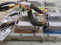  Блок управления бортовой сети (Body Control Module) Ford Focus 3 2011-2015 20404706 #2