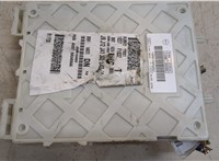  Блок управления бортовой сети (Body Control Module) Ford Focus 3 2011-2015 20404706 #4