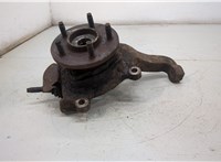  Ступица (кулак, цапфа) Jeep Liberty 2002-2006 20404707 #2