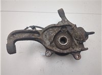 52088653AD, 52128693AD Ступица (кулак, цапфа) Jeep Liberty 2001-2007 20404707 #4