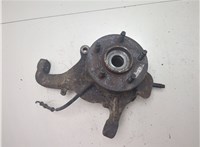52088653AD, 52128693AD Ступица (кулак, цапфа) Jeep Liberty 2001-2007 20404707 #6