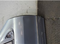 A2207200205 Дверь боковая (легковая) Mercedes S W220 1998-2006 20404709 #2