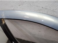 A2207200205 Дверь боковая (легковая) Mercedes S W220 1998-2006 20404709 #3