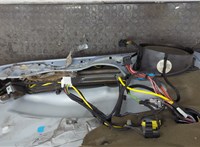 A2207200205 Дверь боковая (легковая) Mercedes S W220 1998-2006 20404709 #4