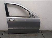  Дверь боковая (легковая) Mercedes S W220 1998-2005 20404709 #1