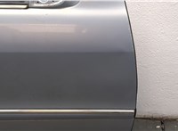  Дверь боковая (легковая) Mercedes S W220 1998-2005 20404709 #2
