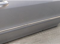  Дверь боковая (легковая) Mercedes S W220 1998-2005 20404709 #3
