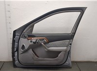  Дверь боковая (легковая) Mercedes S W220 1998-2005 20404709 #8