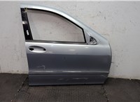 A2207200205 Дверь боковая (легковая) Mercedes S W220 1998-2006 20404709 #12