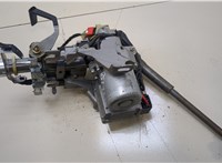  Электроусилитель руля Renault Scenic 2009-2012 20404710 #1