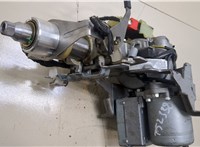  Электроусилитель руля Renault Scenic 2009-2012 20404710 #2