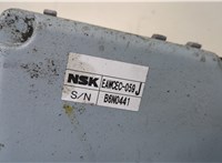  Электроусилитель руля Renault Scenic 2009-2012 20404710 #3