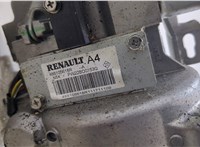  Электроусилитель руля Renault Scenic 2009-2012 20404710 #4