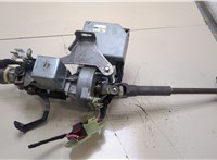  Электроусилитель руля Renault Scenic 2009-2012 20404710 #5
