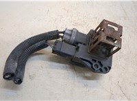  Реле вентилятора Citroen C5 2008- 20404711 #1
