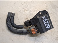  Реле вентилятора Citroen C5 2008- 20404711 #2